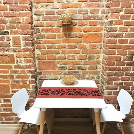 Apartament Center Lviv Avenue 23 Zewnętrze zdjęcie