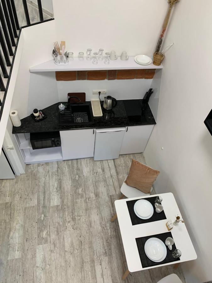 Apartament Center Lviv Avenue 23 Zewnętrze zdjęcie