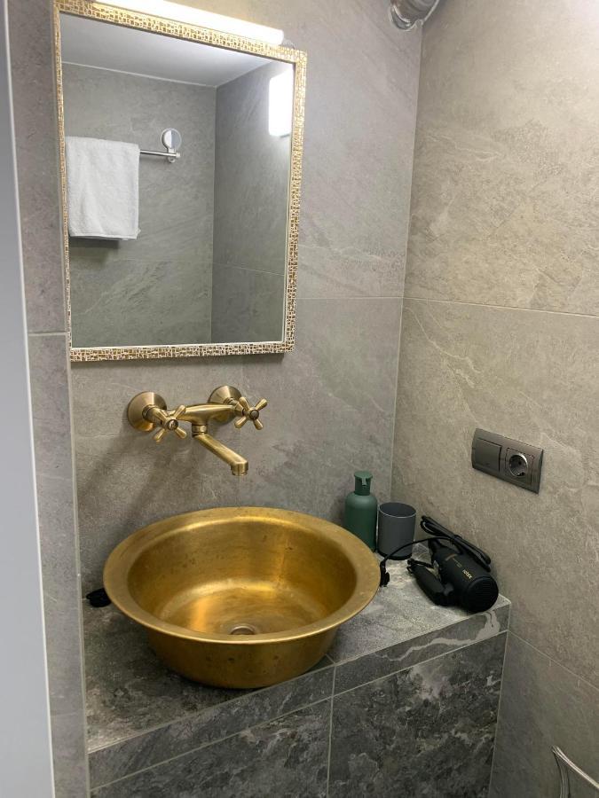 Apartament Center Lviv Avenue 23 Zewnętrze zdjęcie