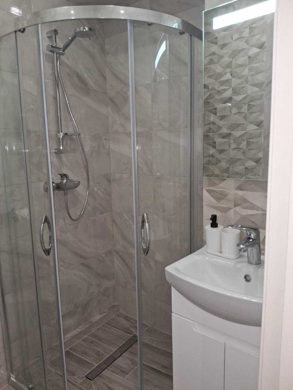 Apartament Center Lviv Avenue 23 Pokój zdjęcie