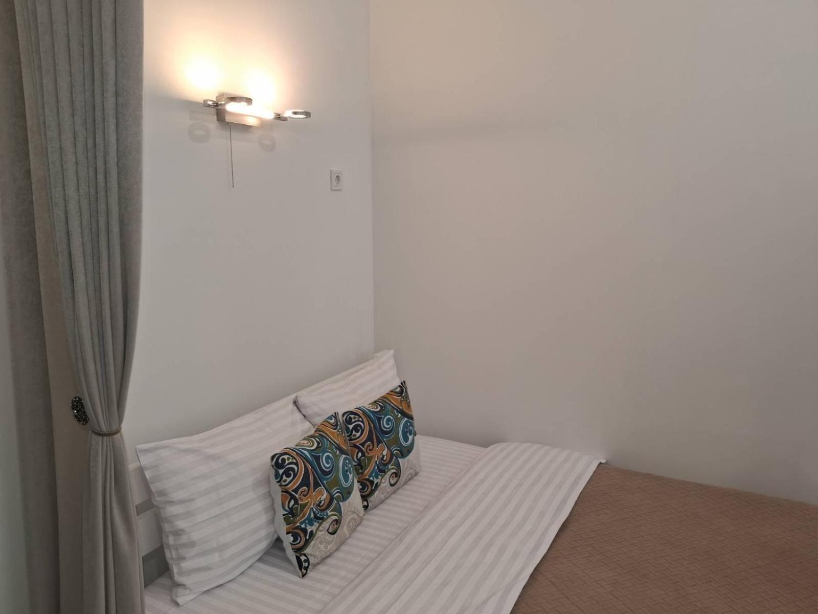 Apartament Center Lviv Avenue 23 Pokój zdjęcie