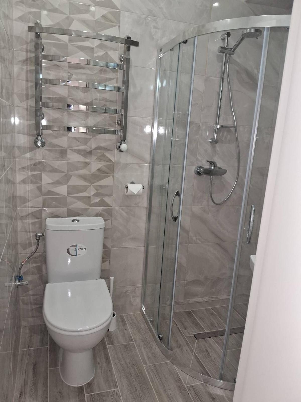 Apartament Center Lviv Avenue 23 Pokój zdjęcie