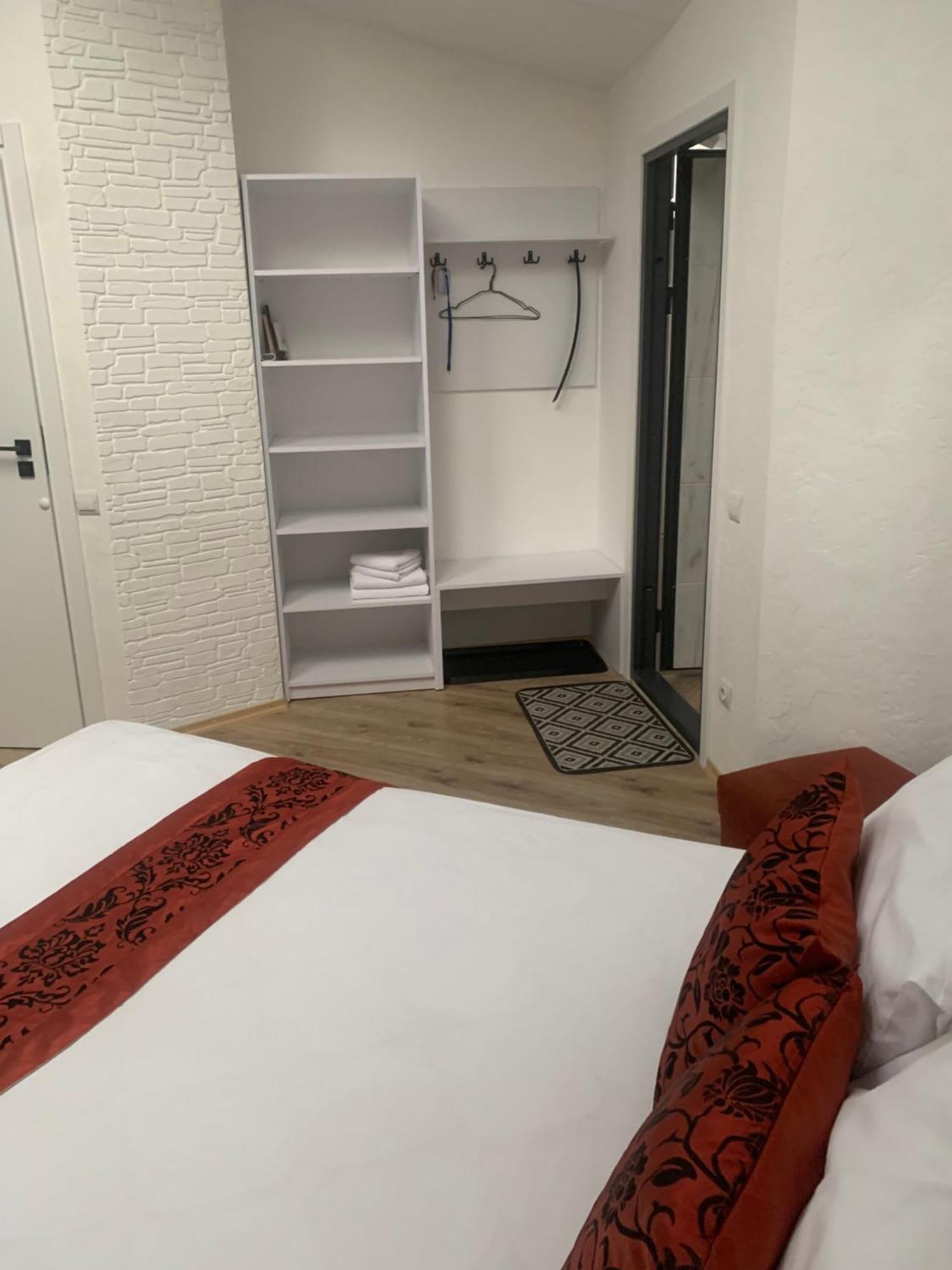 Apartament Center Lviv Avenue 23 Pokój zdjęcie