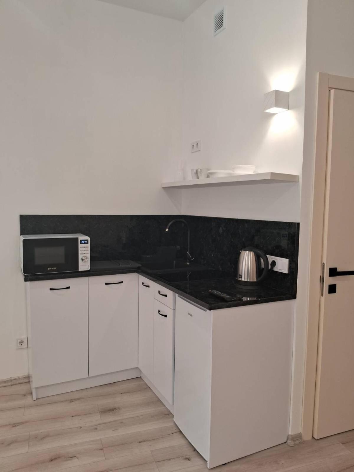 Apartament Center Lviv Avenue 23 Pokój zdjęcie