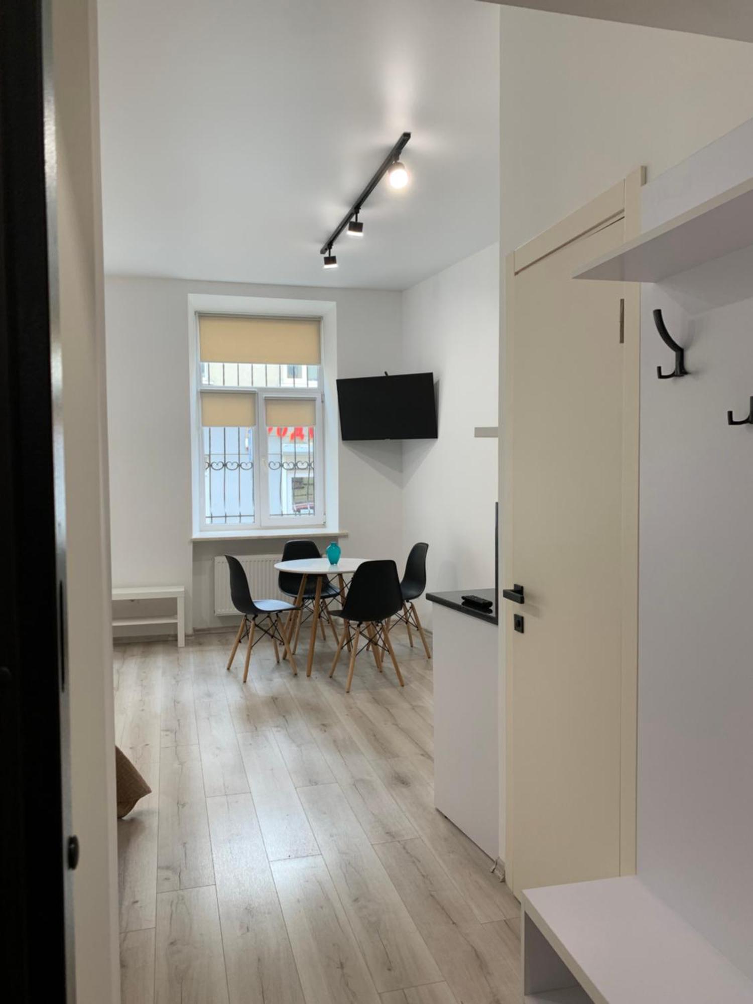 Apartament Center Lviv Avenue 23 Pokój zdjęcie