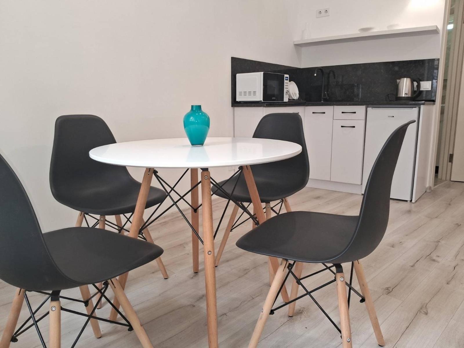 Apartament Center Lviv Avenue 23 Pokój zdjęcie