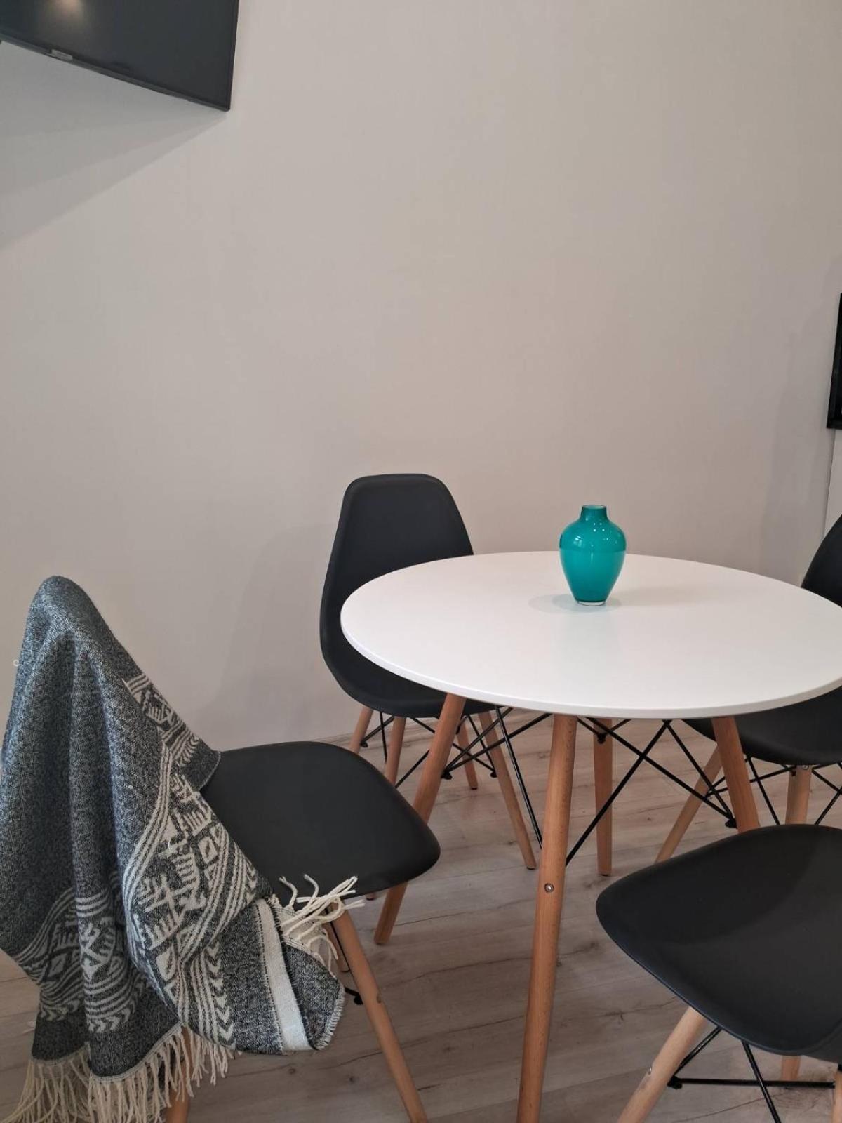 Apartament Center Lviv Avenue 23 Pokój zdjęcie