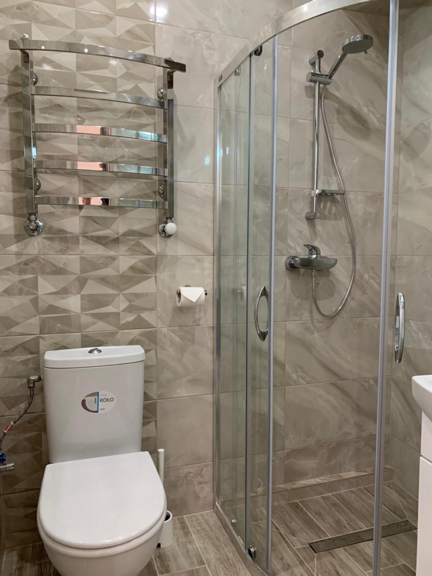 Apartament Center Lviv Avenue 23 Pokój zdjęcie
