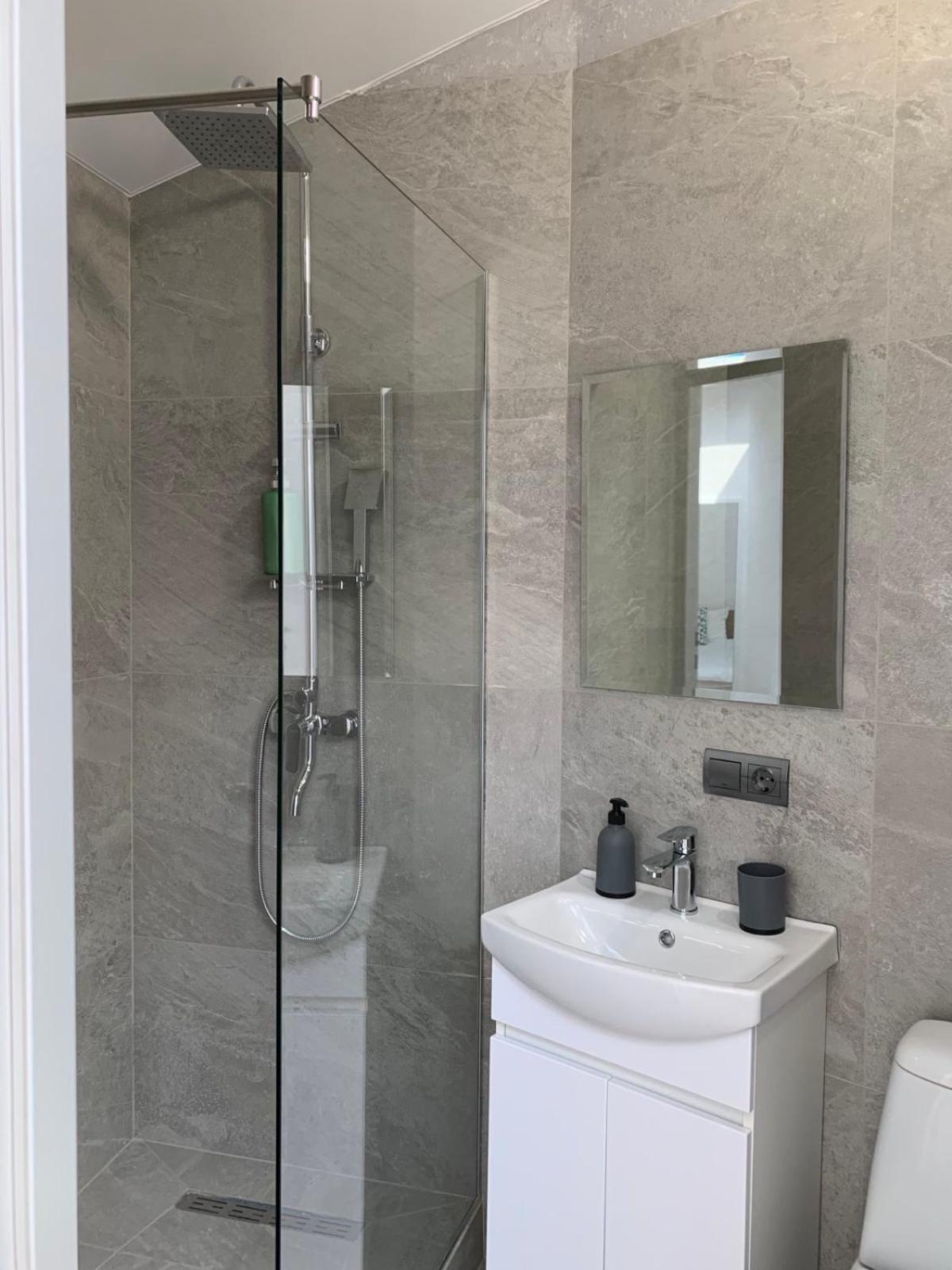 Apartament Center Lviv Avenue 23 Pokój zdjęcie