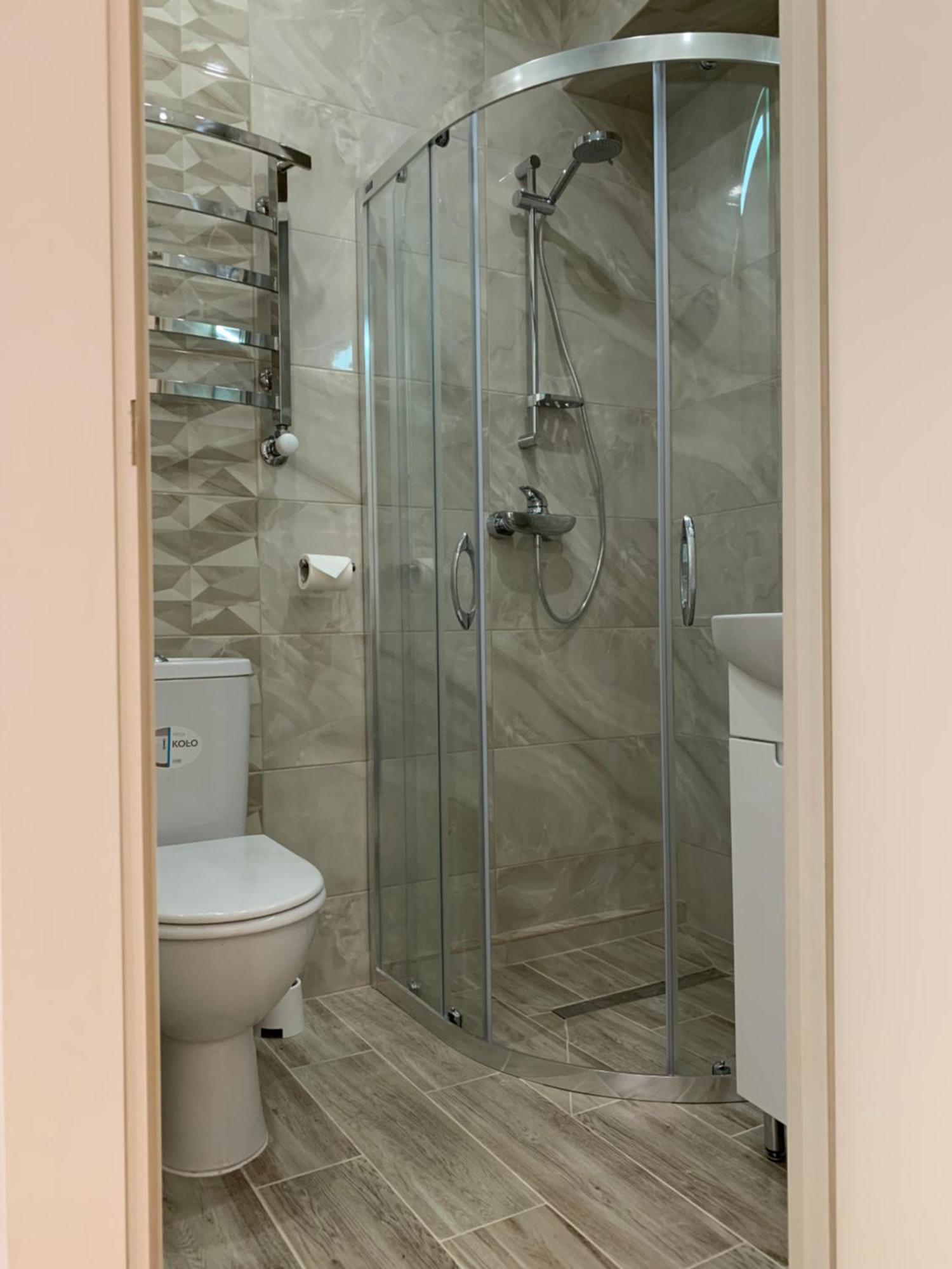 Apartament Center Lviv Avenue 23 Pokój zdjęcie