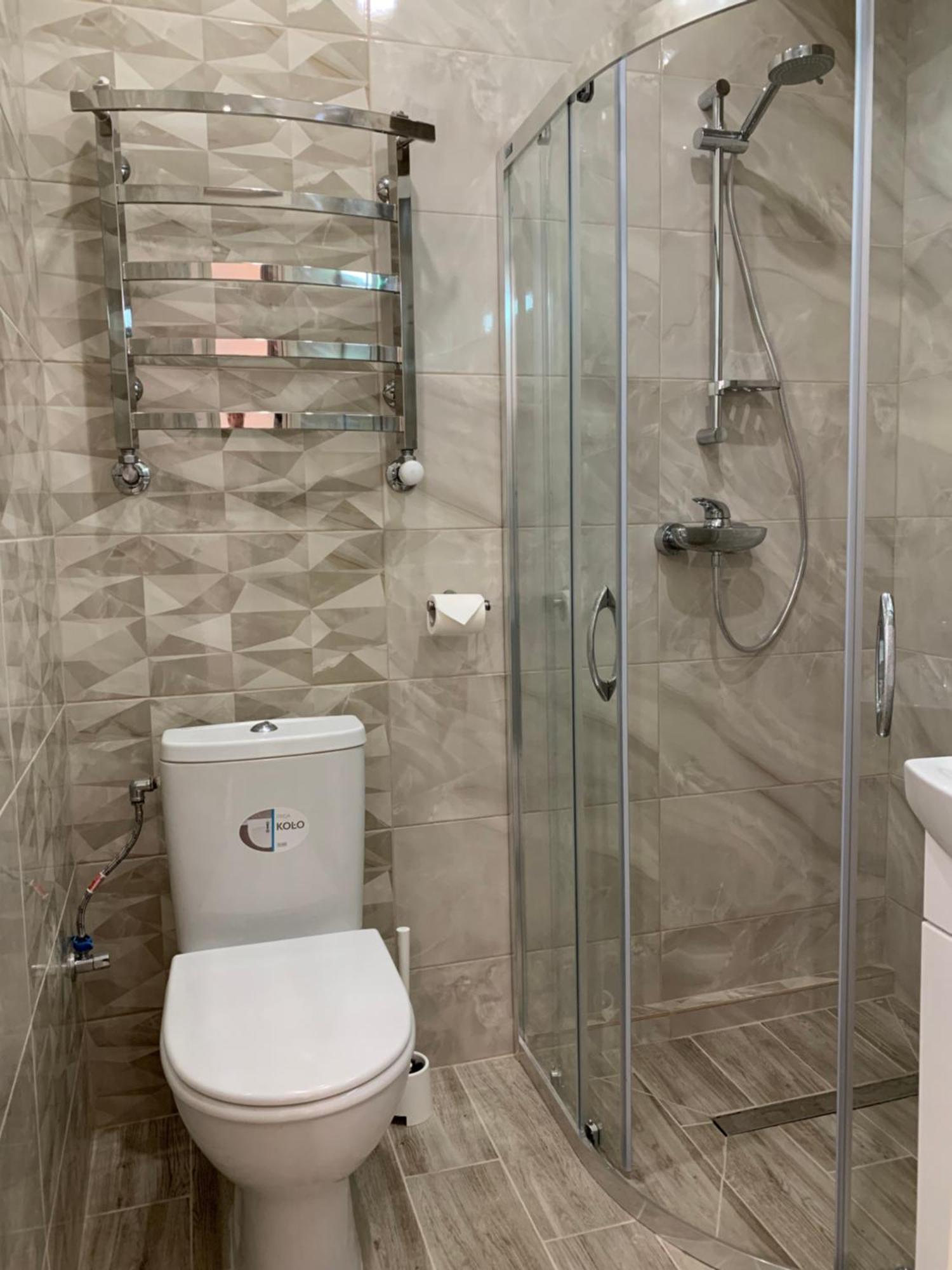 Apartament Center Lviv Avenue 23 Pokój zdjęcie